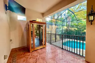 4620 W Browning Ave, Tampa, FL 33629 - Photo 57