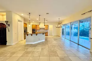 4620 W Browning Ave, Tampa, FL 33629 - Photo 19