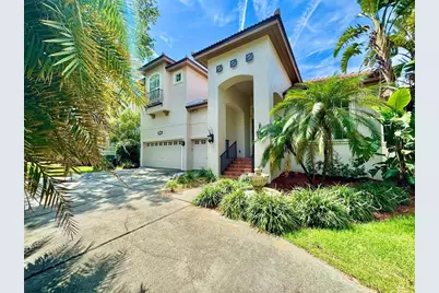 4620 W Browning Avenue, Tampa, FL 33629 - Photo 5