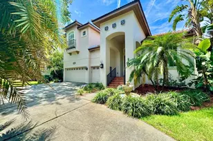 4620 W Browning Ave, Tampa, FL 33629 - Photo 5