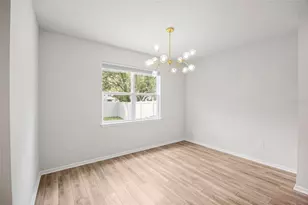 2993 Pier Pointe Ln, Clearwater, FL 33760 - Photo 15