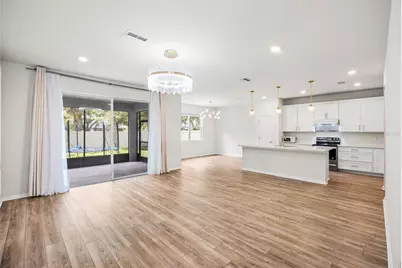 2993 Pier Pointe Lane, Clearwater, FL 33760 - Photo 7