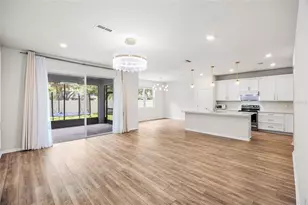 2993 Pier Pointe Ln, Clearwater, FL 33760 - Photo 7