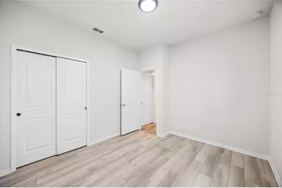 2993 Pier Pointe Lane, Clearwater, FL 33760 - Photo 21