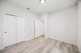 2993 Pier Pointe Ln, Clearwater, FL 33760 - Photo 21