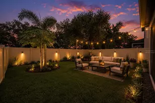 2993 Pier Pointe Ln, Clearwater, FL 33760 - Photo 47