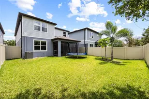 2993 Pier Pointe Ln, Clearwater, FL 33760 - Photo 47