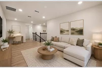 2993 Pier Pointe Lane, Clearwater, FL 33760 - Photo 25