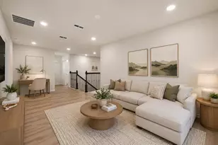 2993 Pier Pointe Ln, Clearwater, FL 33760 - Photo 25