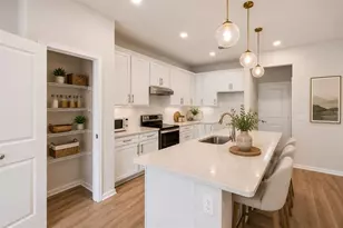 2993 Pier Pointe Ln, Clearwater, FL 33760 - Photo 13