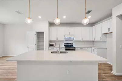2993 Pier Pointe Lane, Clearwater, FL 33760 - Photo 17