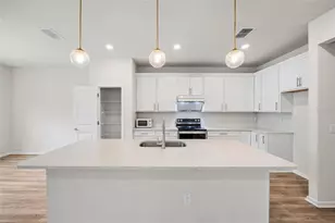 2993 Pier Pointe Ln, Clearwater, FL 33760 - Photo 17