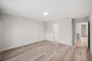 2993 Pier Pointe Ln, Clearwater, FL 33760 - Photo 37