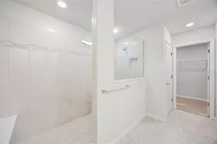 2993 Pier Pointe Ln, Clearwater, FL 33760 - Photo 41