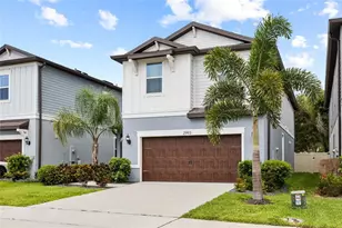 2993 Pier Pointe Ln, Clearwater, FL 33760 - Photo 3