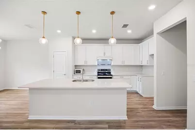 2993 Pier Pointe Lane, Clearwater, FL 33760 - Photo 13