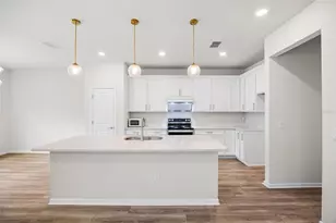 2993 Pier Pointe Ln, Clearwater, FL 33760 - Photo 13