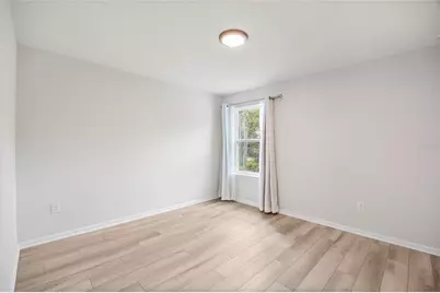 2993 Pier Pointe Lane, Clearwater, FL 33760 - Photo 33