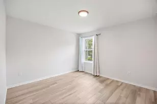 2993 Pier Pointe Ln, Clearwater, FL 33760 - Photo 33