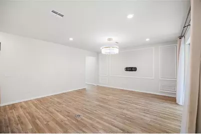 2993 Pier Pointe Lane, Clearwater, FL 33760 - Photo 11