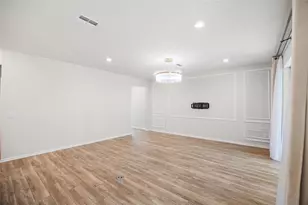 2993 Pier Pointe Ln, Clearwater, FL 33760 - Photo 11
