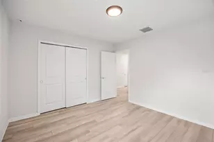 2993 Pier Pointe Ln, Clearwater, FL 33760 - Photo 35