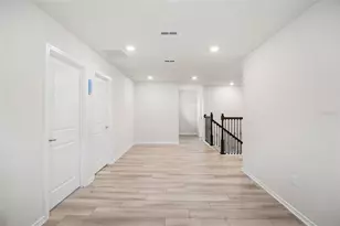 2993 Pier Pointe Ln, Clearwater, FL 33760 - Photo 25