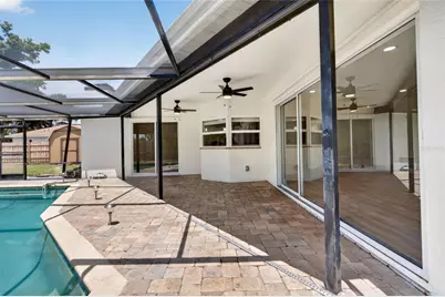 12114 Rhonda Terrace, Seminole, FL 33772 - Photo 29