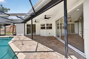 12114 Rhonda Terrace, Seminole, FL 33772 - Photo 29