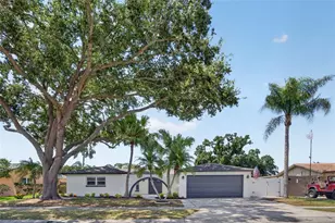 12114 Rhonda Terrace, Seminole, FL 33772 - Photo 1