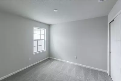 19309 Blue Pond Drive, Lutz, FL 33558 - Photo 23