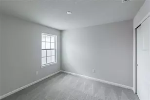 19309 Blue Pond Dr, Lutz, FL 33558 - Photo 23