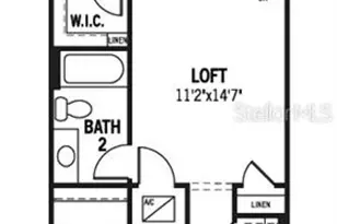 19309 Blue Pond Dr, Lutz, FL 33558 - Photo 33