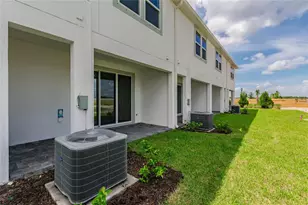19309 Blue Pond Dr, Lutz, FL 33558 - Photo 31