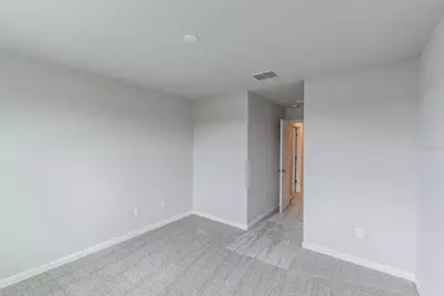 19309 Blue Pond Drive, Lutz, FL 33558 - Photo 27