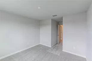19309 Blue Pond Dr, Lutz, FL 33558 - Photo 27