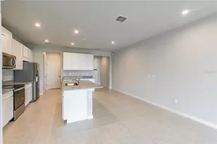 19309 Blue Pond Dr, Lutz, FL 33558 - Photo 9