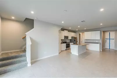 19309 Blue Pond Drive, Lutz, FL 33558 - Photo 11