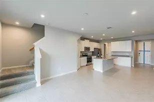 19309 Blue Pond Dr, Lutz, FL 33558 - Photo 11