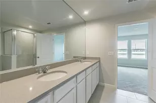 19309 Blue Pond Dr, Lutz, FL 33558 - Photo 21