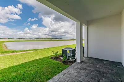19309 Blue Pond Drive, Lutz, FL 33558 - Photo 29