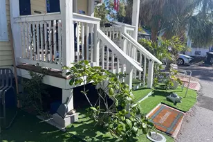 1137 Highland St S, Saint Petersburg, FL 33701 - Photo 13