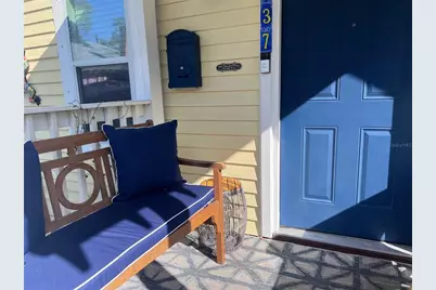 1137 Highland Street S, Saint Petersburg, FL 33701 - Photo 13