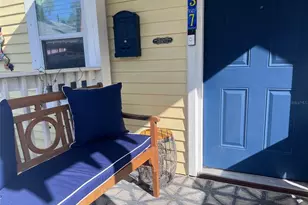 1137 Highland St S, Saint Petersburg, FL 33701 - Photo 13