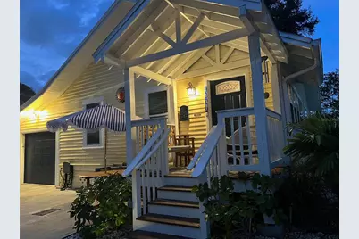1137 Highland Street S, Saint Petersburg, FL 33701 - Photo 43