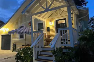 1137 Highland St S, Saint Petersburg, FL 33701 - Photo 43