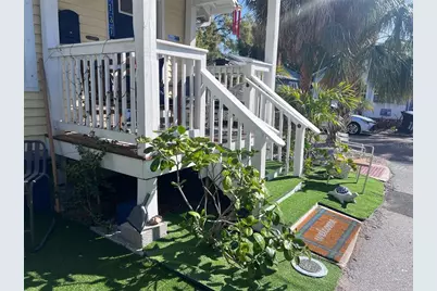 1137 Highland Street S, Saint Petersburg, FL 33701 - Photo 7