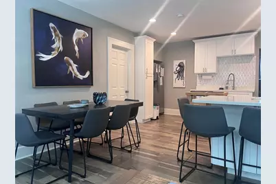 1137 Highland Street S, Saint Petersburg, FL 33701 - Photo 31