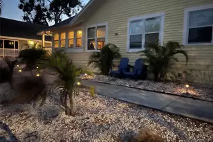 1137 Highland St S, Saint Petersburg, FL 33701 - Photo 25