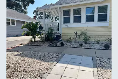 1137 Highland Street S, Saint Petersburg, FL 33701 - Photo 45
